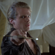 Imagen: The Princess Bride